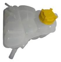 Comprar Deposito Agua Ford Ecosport Fiesta Zetec Rocam 2 Pico C\u002Ftapa