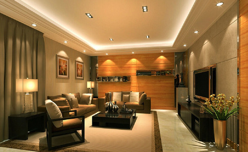 Imagem 3 de 5 de Eletricista Residencial, Comercial E Industrial