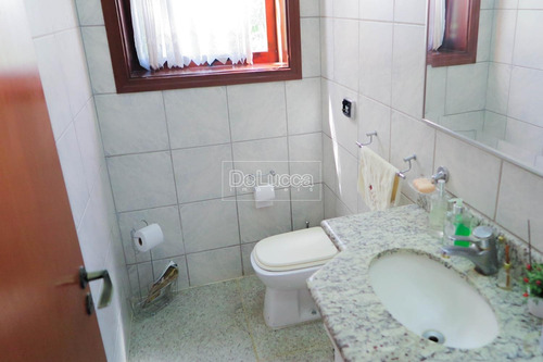 Imagem 13 de 29 de Casa À Venda Em Estância Paraíso - Ca004971