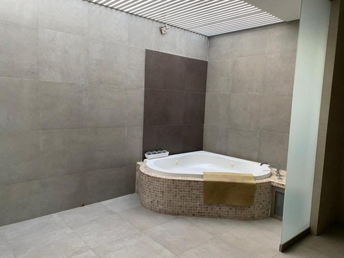 Imagen 10 de 14 de Casa En Privada En Jardines De Delicias / Cuernavaca - Roq-823-cp