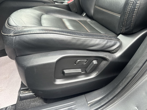 Mazda CX-3 2.0 I Grand Touring At