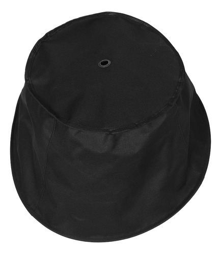Funda Impermeable Para Lluvia Stage Light: Cabezal Móvil A P