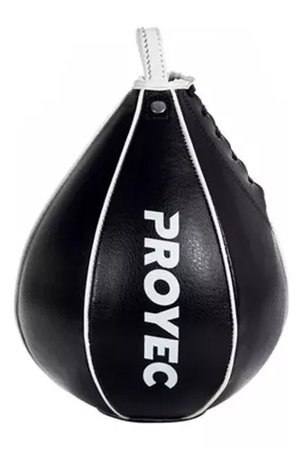 Tercera imagen para búsqueda de punching ball