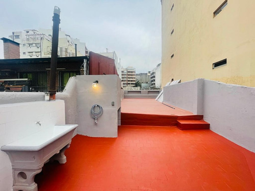 Imagen 7 de 15 de Ph A Estrenar 192 Mts Laprida 900