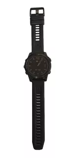 Reloj Garmin 010-02540-37 Fenix 7 Zafiro Solar Usado