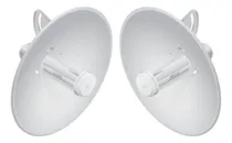 Comprar Enlace Internet Wifi Ubiquiti Pbe-m5-300 Punto A Punto 20km