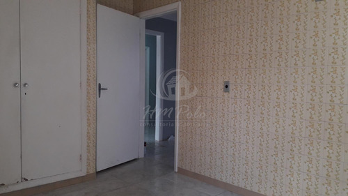 Imagem 29 de 30 de Casa Para Aluguel Em Jardim Flamboyant - Ca033012