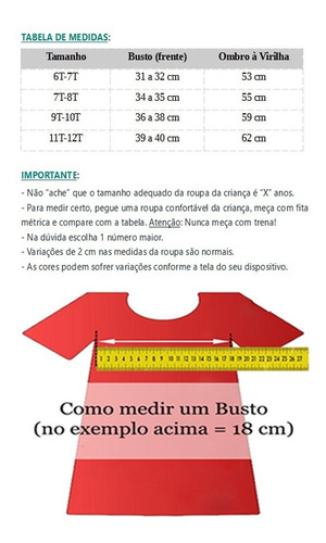 Imagem 2 de 7 de Vestido Infantil Profissional Ballet Bailarina Manga Longa