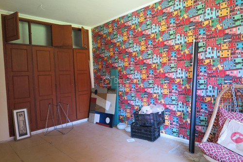 Imagem 26 de 30 de Casa Á Venda E Para Aluguel Em Taquaral - Ca008942