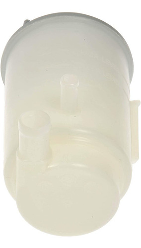 Deposito Bomba Direccion Oem: 53701s9a003