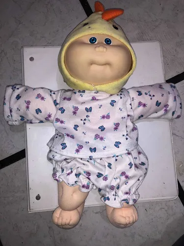 Muñecas cabbage patch venta sale