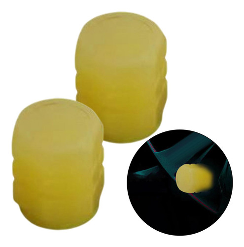 Bicicletas Amarillas, 2 Piezas, 0,8 Cm, Amarillas, 2 Piezas