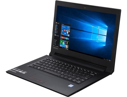 Notebook Laptop Lenovo V310-14isk I3-6100u/4gb/500gb/freedos