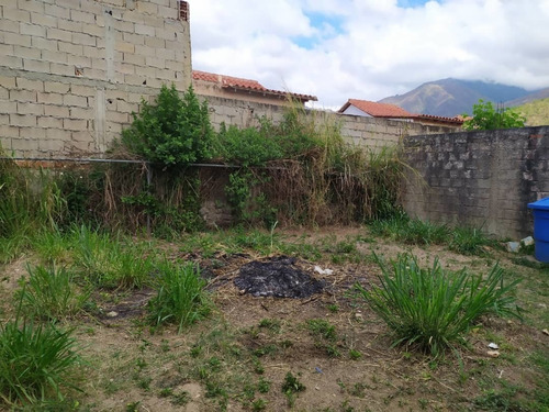 Imagen 9 de 10 de Townhouse En Venta, La Cumaca, San Diego, Carabobo