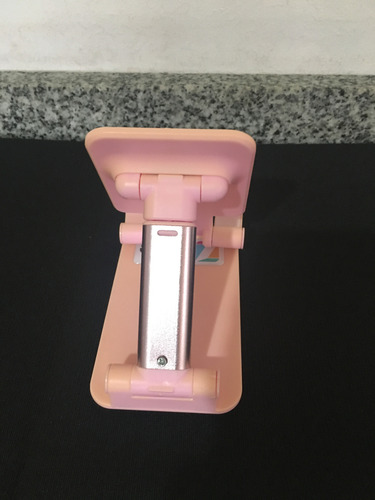 Soporte Para Celular (Usado)