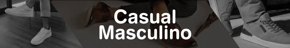 Aproveite o frete adicionando mais produtos no carrinho!
