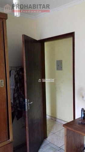 Vendo Excelente Imóvel, Casa Térrea Em Condomínio Fechado, Com 03 Quartos Sendo Um Suíte, Com 02 Vagas De Garagem Cobertas, Cozinha Com Gabinete, - Ca1964