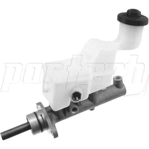 Bomba De Freno Toyota Corolla 2003 - 2007 1.8l Partech