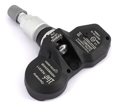 Sensor Presion Llanta For Mercedes-benz E-class 1999-2005