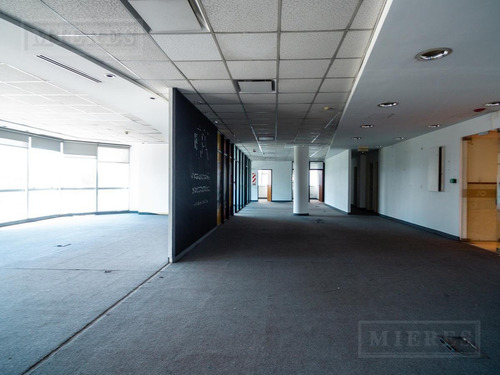 Imagen 9 de 18 de Edificio De Oficinas En Venta Sobre Panamericana Y Malaver