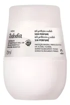 Comprar Desodorantes Antitranspirantes Roll On 70ml - Natura Tododia