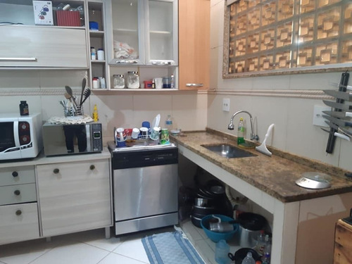 Imagem 4 de 9 de Linda Casa Lado Praia De Unamar, Cabo Frio