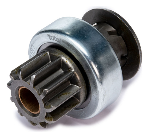 Impulsor Escalade 5.7 1999 2000