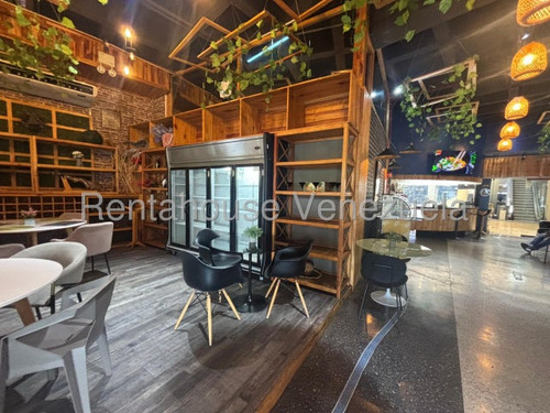 Local Comercial En Alquiler Prados Del Este Mls #25-17632 Keiber Hoyer Rah