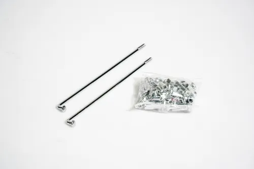 Radio Calibre 9x230/9x240 Cassarella Del.dt125k/175k/dt175e/