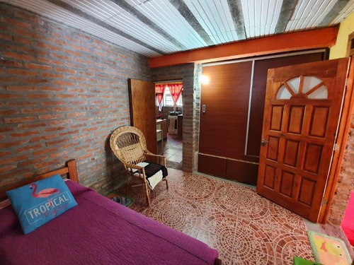 Imagen 19 de 24 de Casa De Dos Dormitorios Con Pileta En Zona De Costa, Excelente Ubicacion !