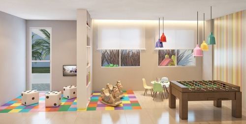 Apartamento - Ap03165 - 69242952