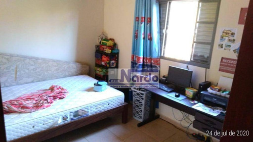 Imagem 2 de 20 de Chácara Com 2 Dormitórios À Venda, 5600 M² Por R$ 400.000,00 - Morro Grande Da Boa Vista - Bragança Paulista/sp - Ch0286