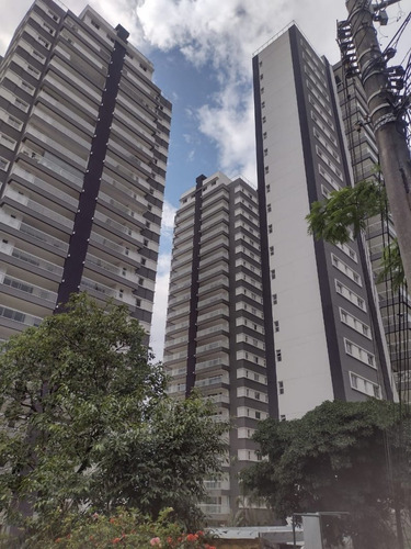 Imagem 7 de 30 de Apartamento Em Joana D'arc, Nova Iguaçu/rj De 102m² 3 Quartos À Venda Por R$ 670.000,00 - Ap2162912-s