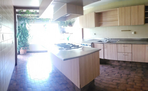 Imagen 9 de 27 de Casa En Venta En Bosques De La Herradura
