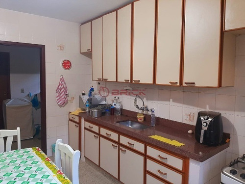 Imagem 9 de 30 de Fazenda Com 1milhão De M² No Vale Alpino. - Fa00024 - 69449575