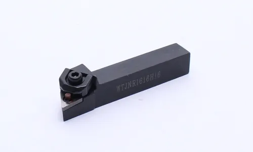 comprar Portaherramienta Wtjnr1616h16, Torno, Inserto, Placa, Widia