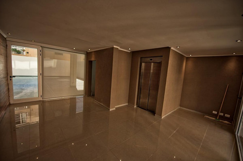 Departamento - Varese
