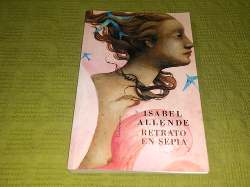 Maravilla - Lavyrle Spencer - Ediciones B