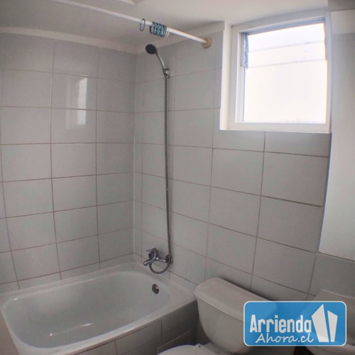 Oportunidad En Venta Dpto 3d2b A Pasos Del Metro Franklin