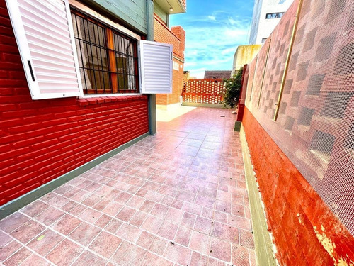 Imagen 5 de 10 de Importante Departamento