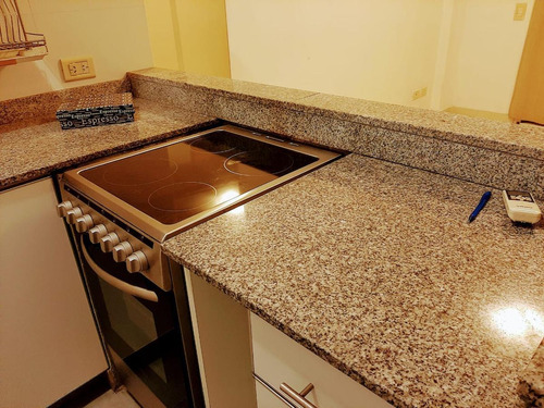 Imagen 6 de 16 de Departamento En Venta En Tigre