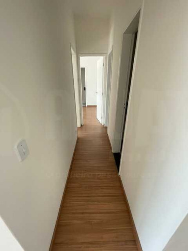 Imagem 8 de 15 de Apartamento-à Venda-pechincha-rio De Janeiro - Peap20428