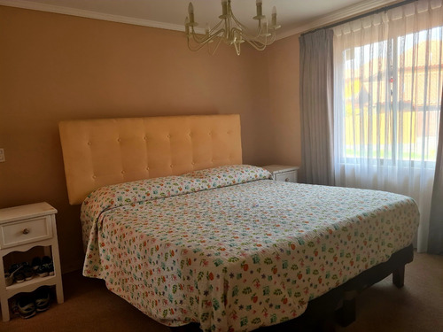Imagen 13 de 20 de Real Oportunidad, Hermosa Casa En Hacienda El Peñon