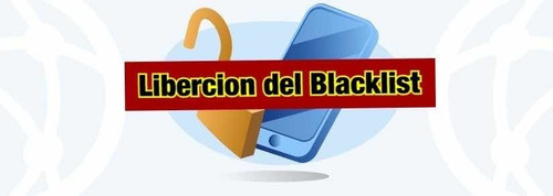 Sim Card Para Liberar Tu Iphone Del Blacklist De Telcel.