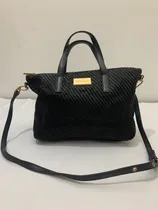 Comprar Bimba Y Lola Bimba Y Lola Negro