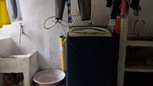 Imagen 23 de 23 de Casa En Venta Al Oriente De Cali Ciudad Cordoba