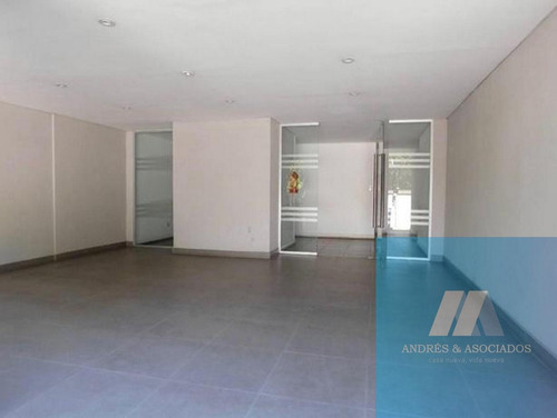 Imagen 4 de 11 de Venta Departamento En Tigre