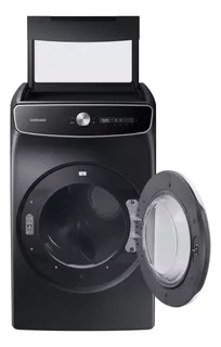 Secadora Samsung 24 Kg Dvg27a9900v/ax Alb