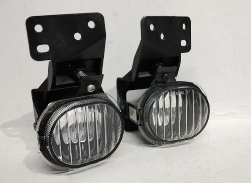 מדעי המחשב ×”×˜×›× ×™×•×Ÿ ×§×•×¨×¡×™× Faros De Niebla Chevy C3 09-13 Malibu 97 03 C/base S/foco Nu | Envío gratis
