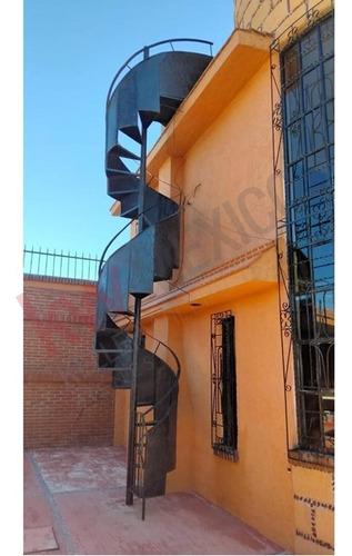 Casa En Venta Atotonilco De Tula, Hidalgo